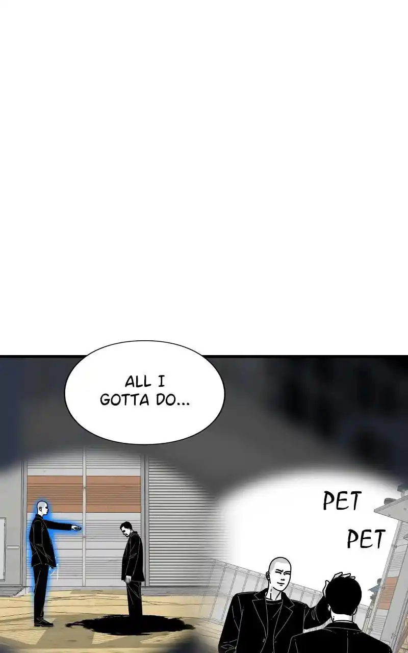 Eyes (Jung Summer) Chapter 79