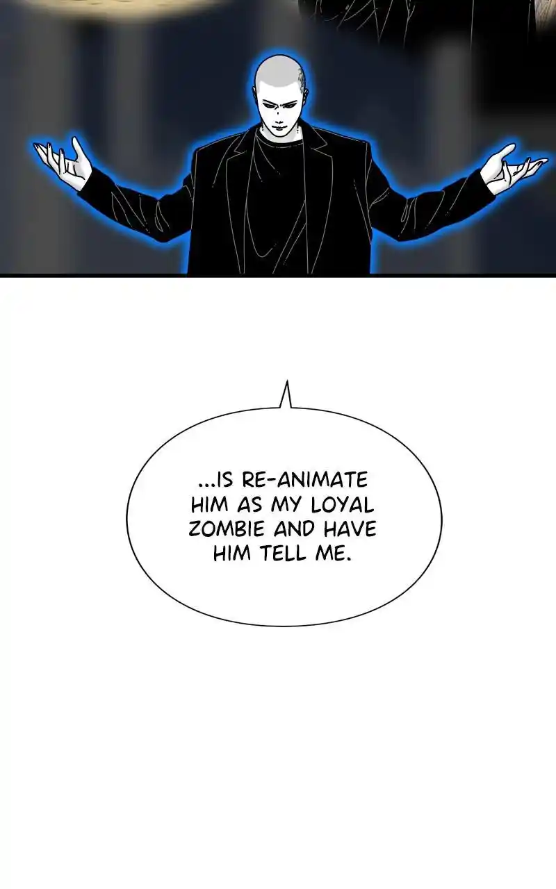 Eyes (Jung Summer) Chapter 79