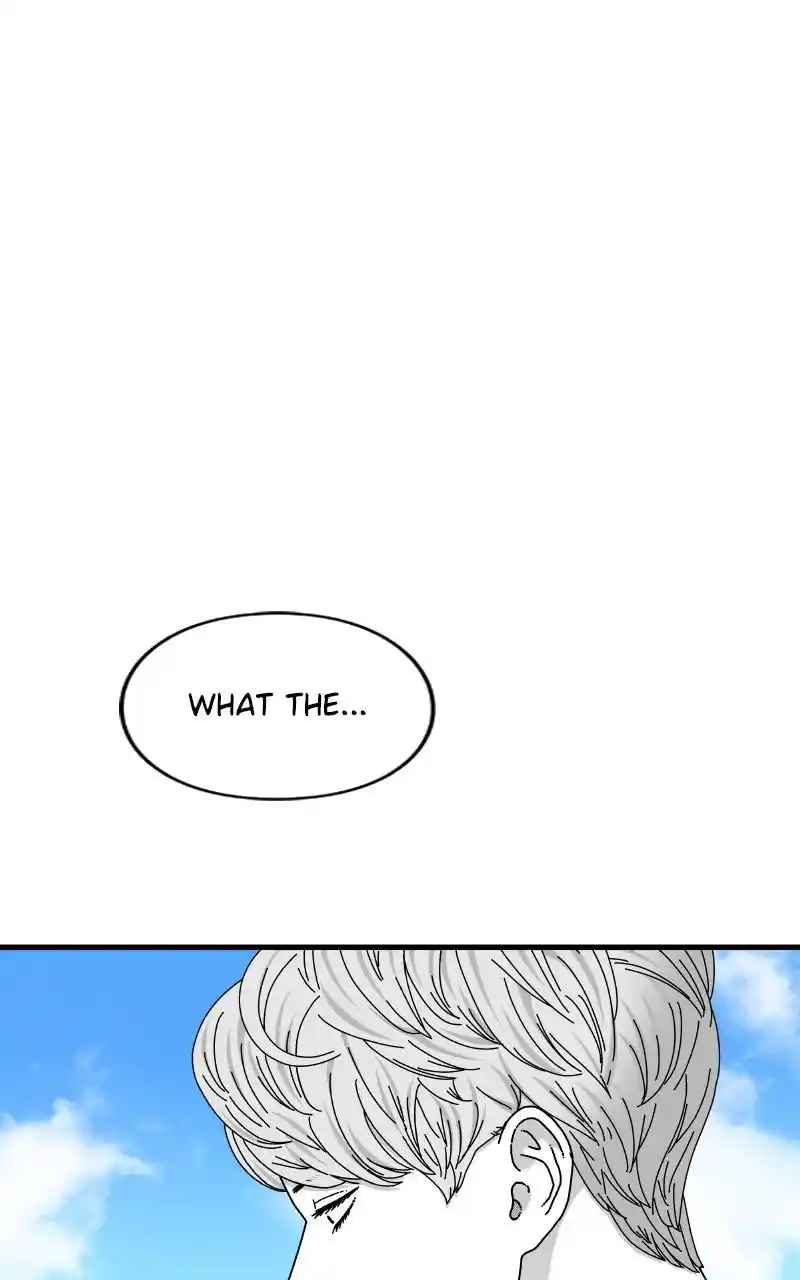 Eyes (Jung Summer) Chapter 79