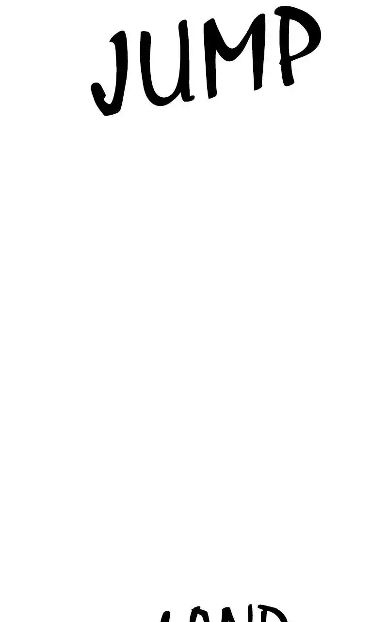 Eyes (Jung Summer) Chapter 79