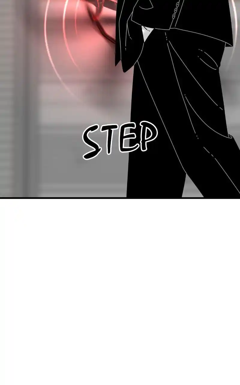 Eyes (Jung Summer) Chapter 79