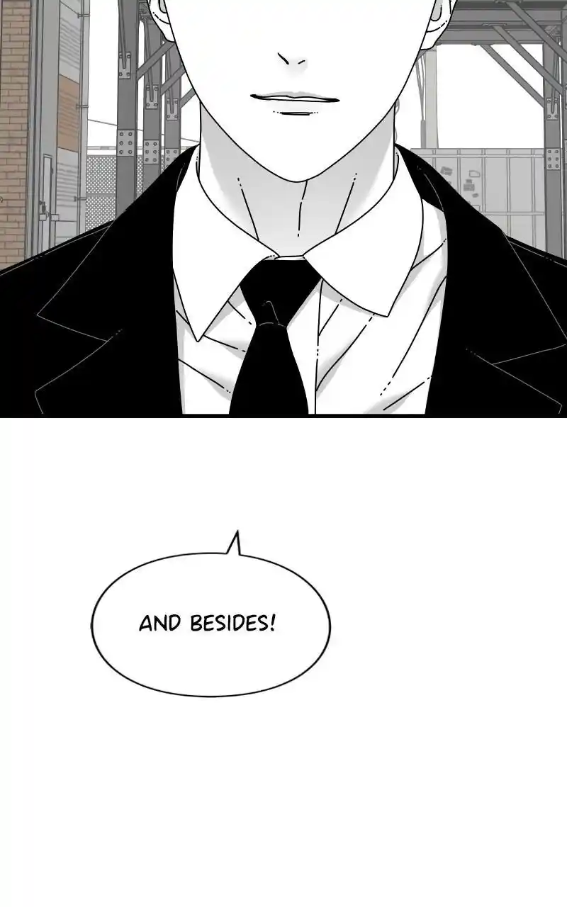 Eyes (Jung Summer) Chapter 79