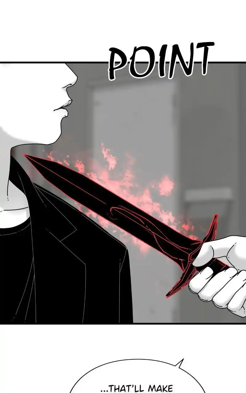 Eyes (Jung Summer) Chapter 79