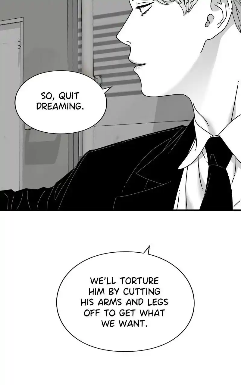 Eyes (Jung Summer) Chapter 79