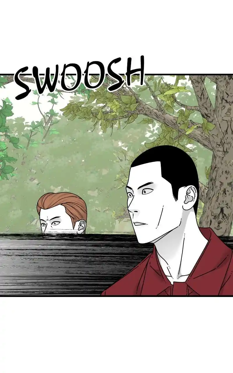 Eyes (Jung Summer) Chapter 79