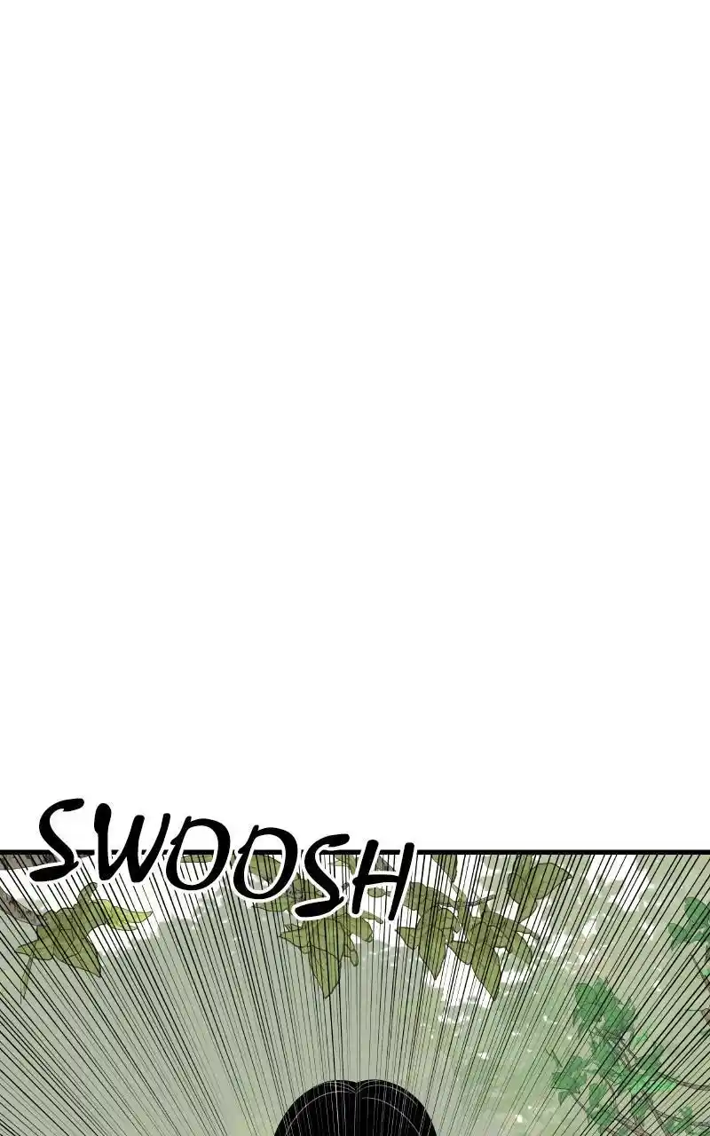 Eyes (Jung Summer) Chapter 79