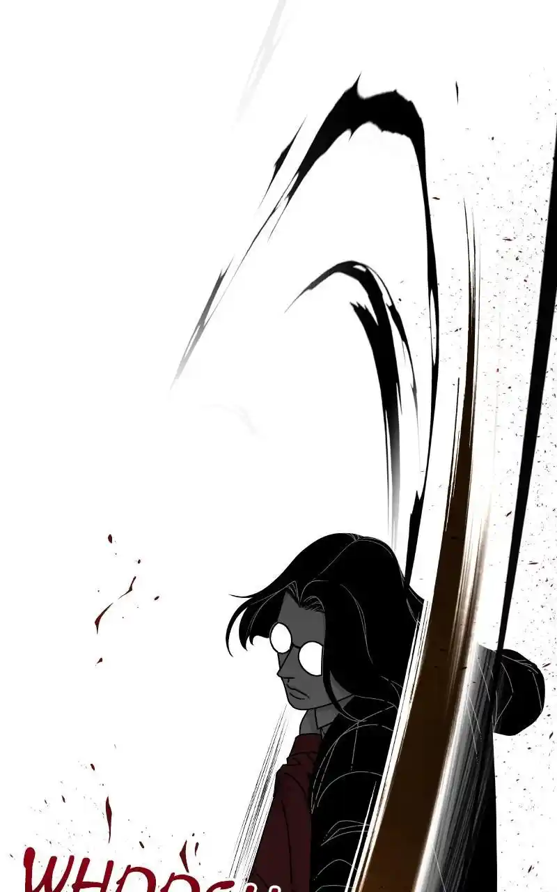 Eyes (Jung Summer) Chapter 79