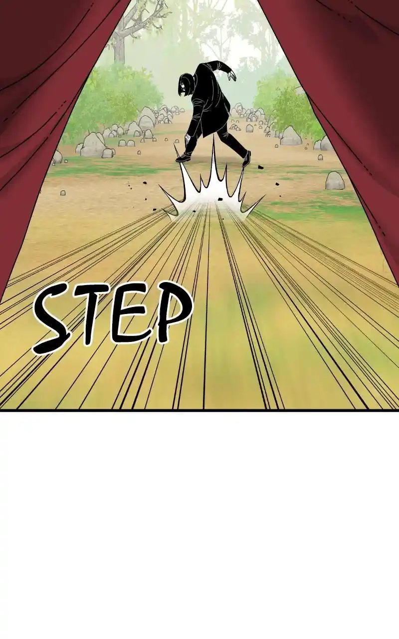 Eyes (Jung Summer) Chapter 79