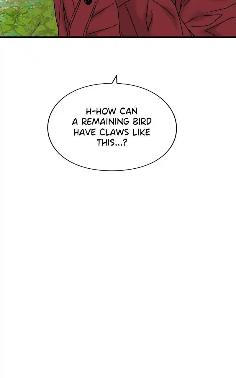 Eyes (Jung Summer) Chapter 79