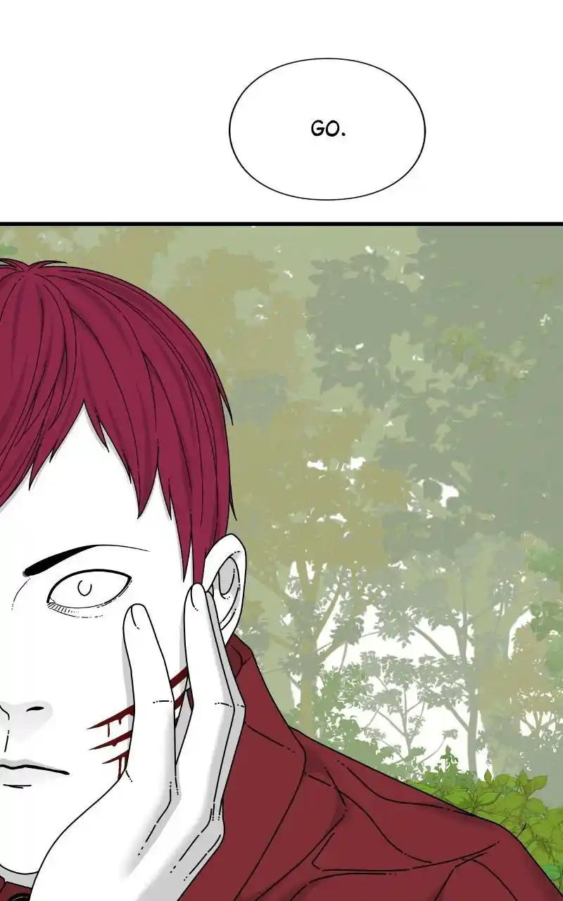 Eyes (Jung Summer) Chapter 79