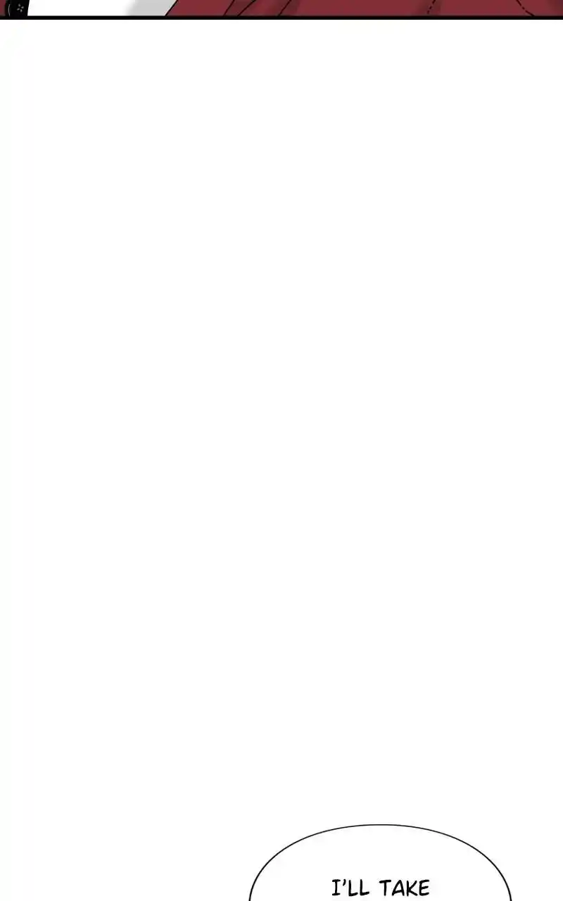 Eyes (Jung Summer) Chapter 79