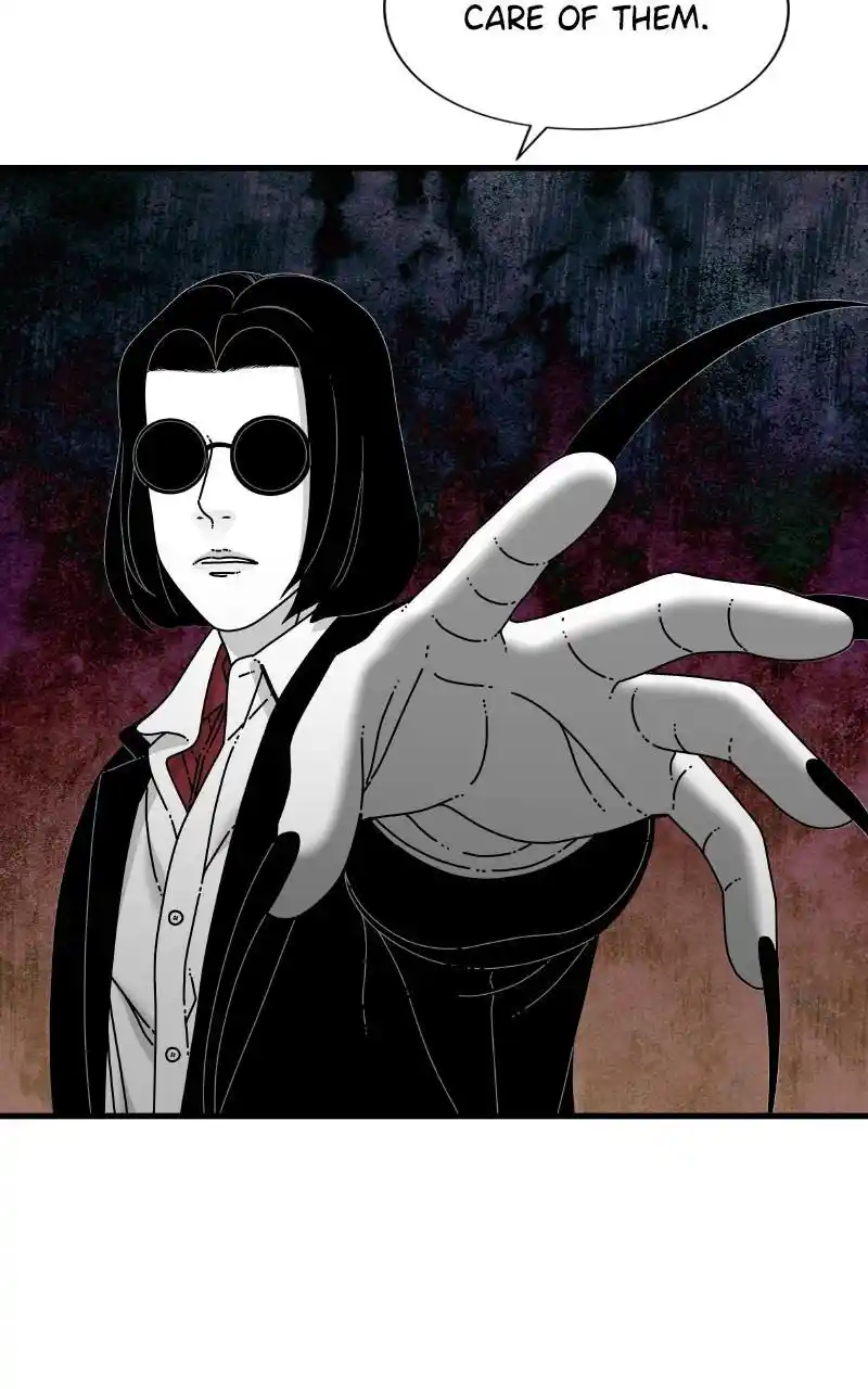 Eyes (Jung Summer) Chapter 79