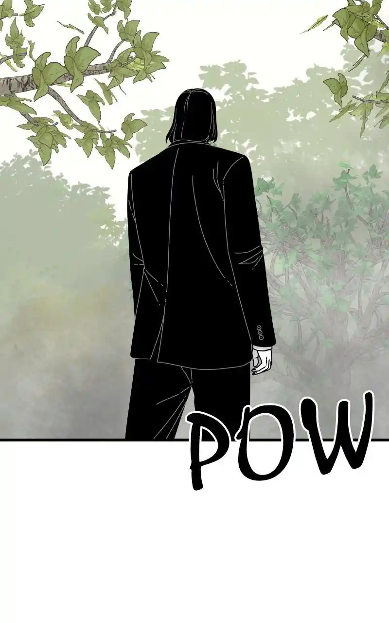 Eyes (Jung Summer) Chapter 79