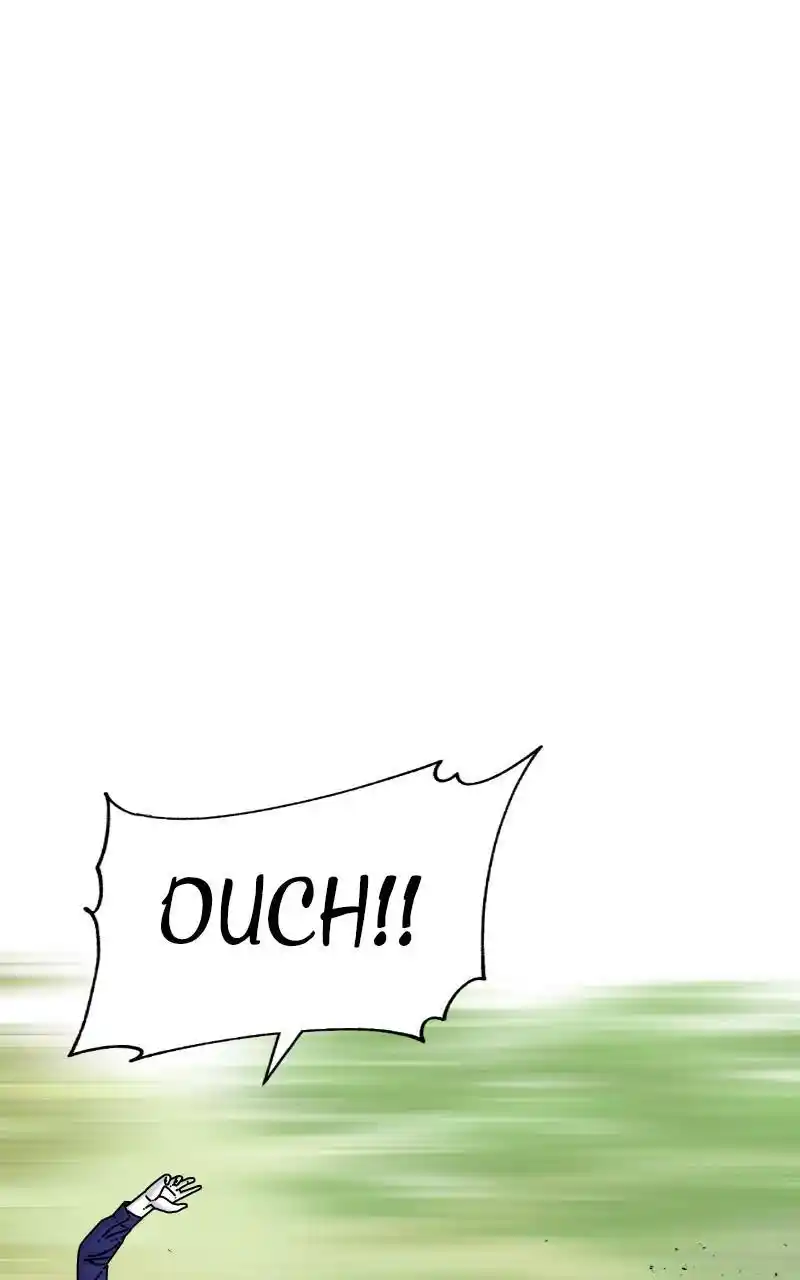 Eyes (Jung Summer) Chapter 79