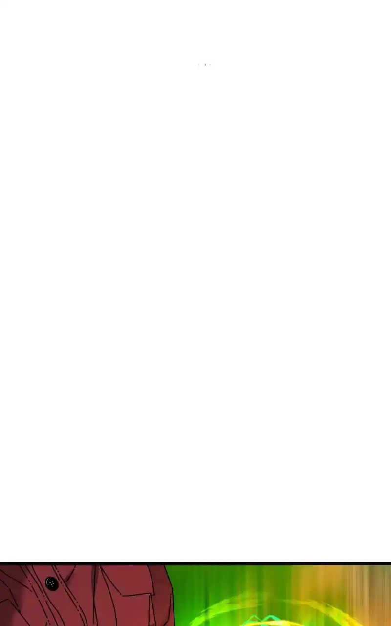 Eyes (Jung Summer) Chapter 79