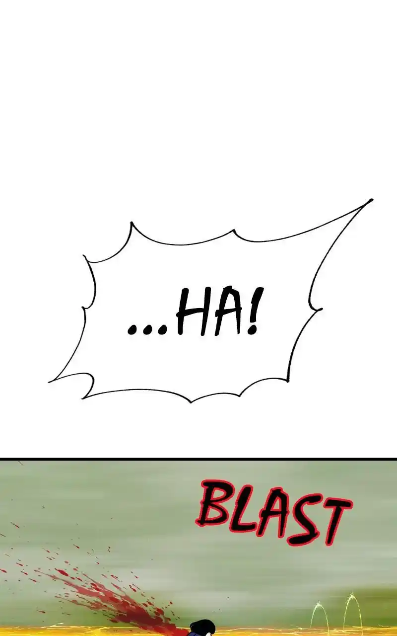 Eyes (Jung Summer) Chapter 79