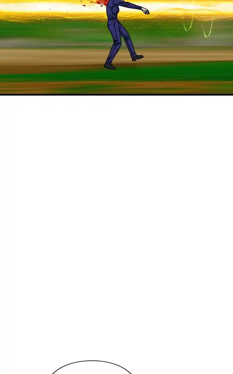 Eyes (Jung Summer) Chapter 79