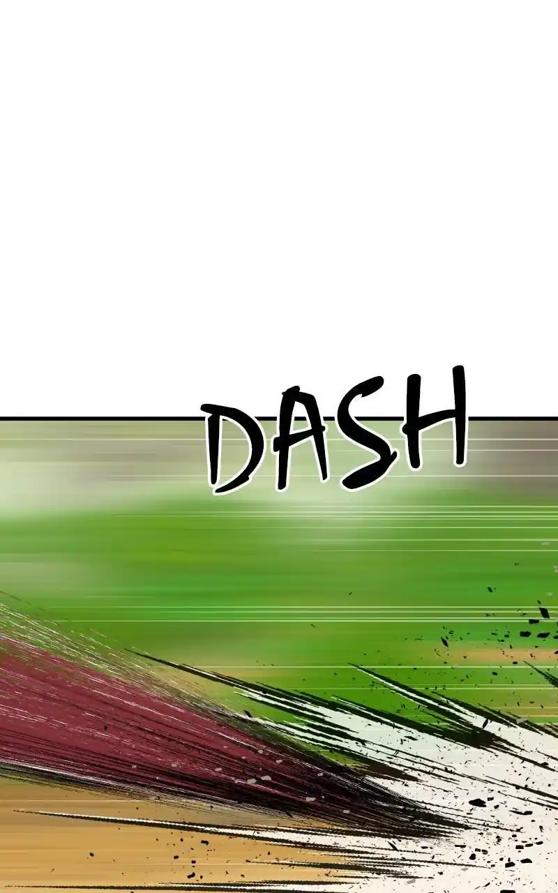 Eyes (Jung Summer) Chapter 79