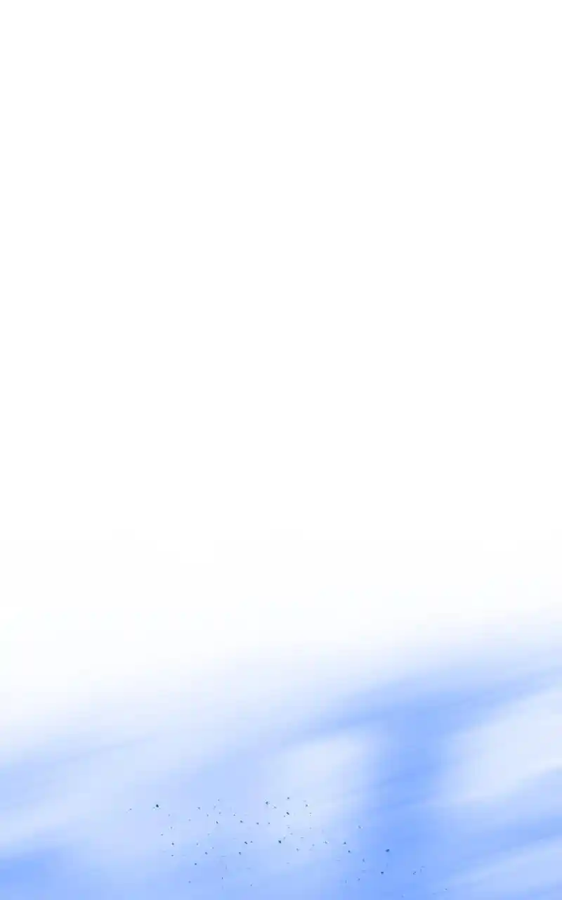 Eyes (Jung Summer) Chapter 79