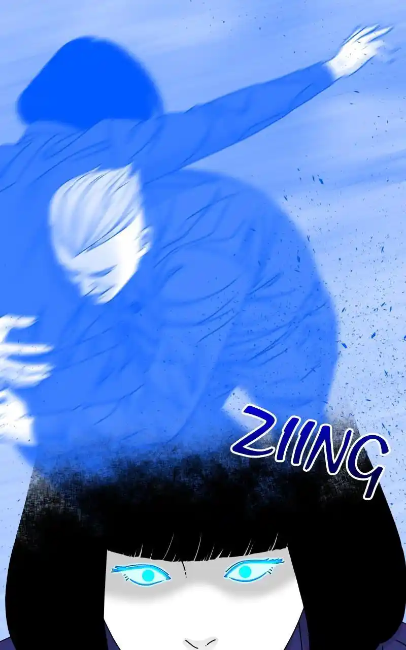 Eyes (Jung Summer) Chapter 79