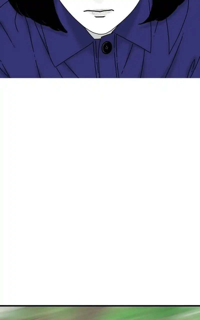 Eyes (Jung Summer) Chapter 79