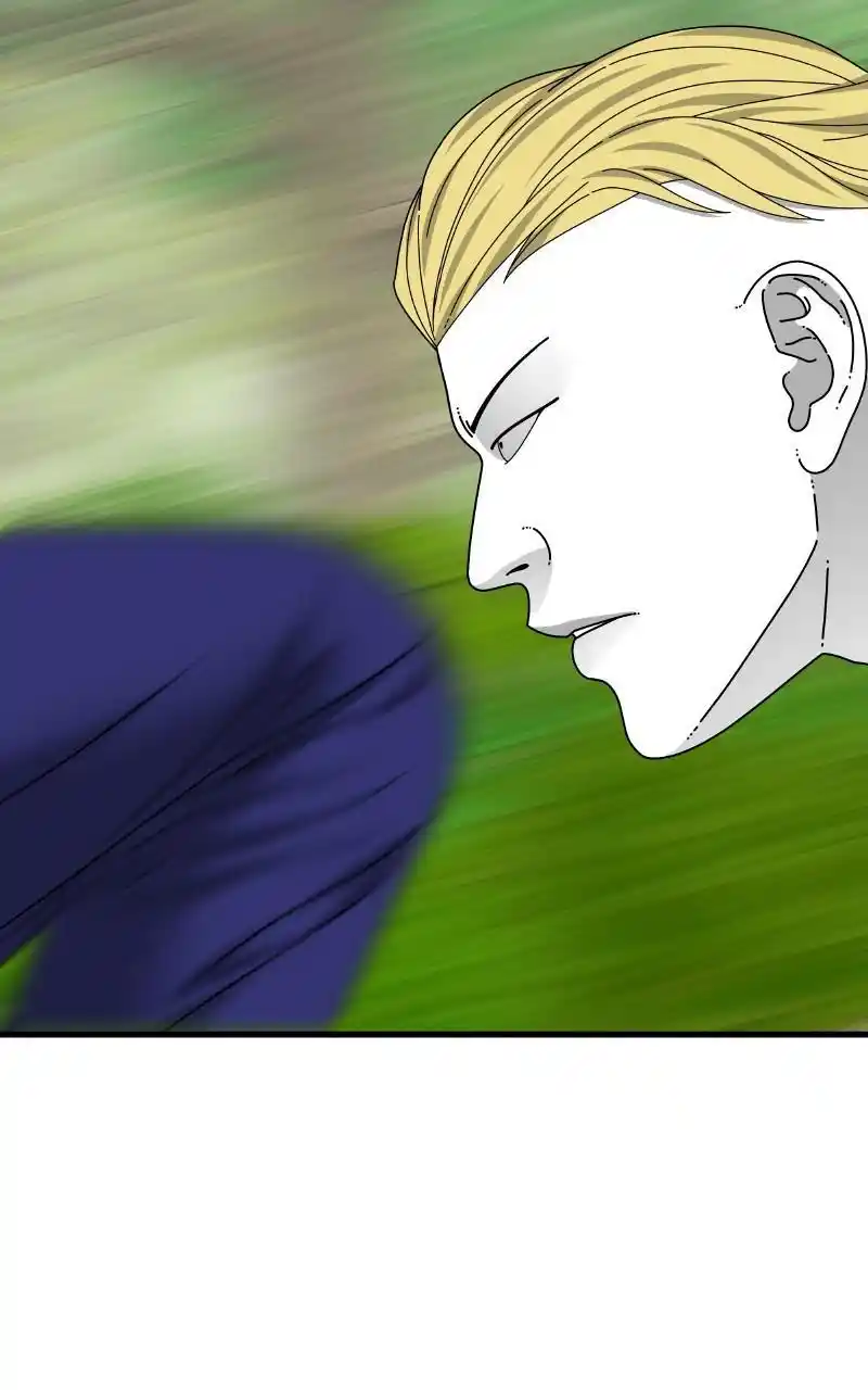 Eyes (Jung Summer) Chapter 79