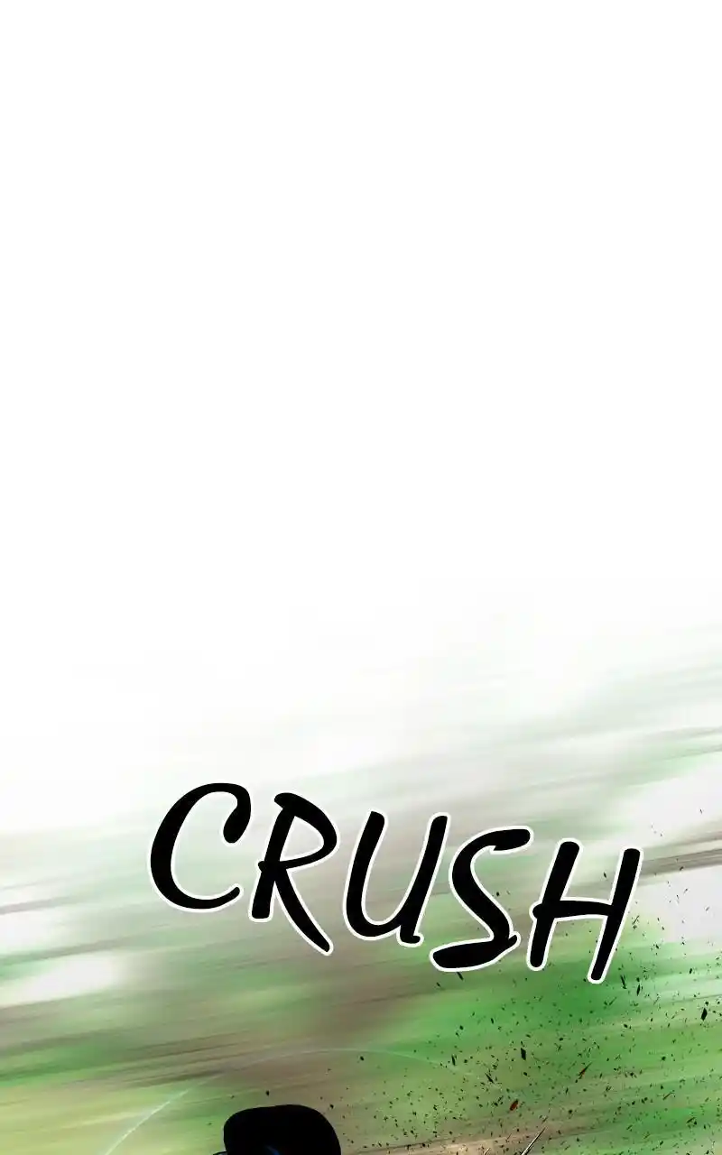 Eyes (Jung Summer) Chapter 79