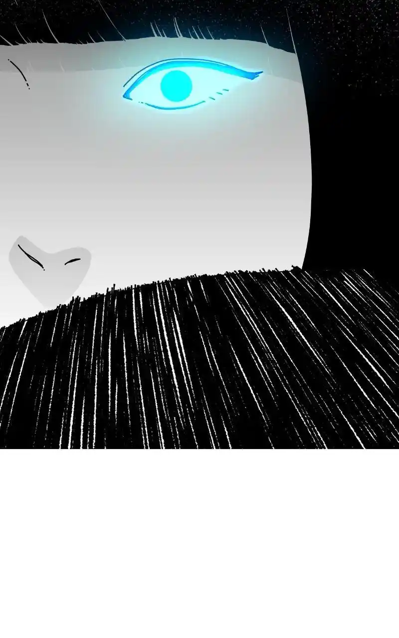 Eyes (Jung Summer) Chapter 79