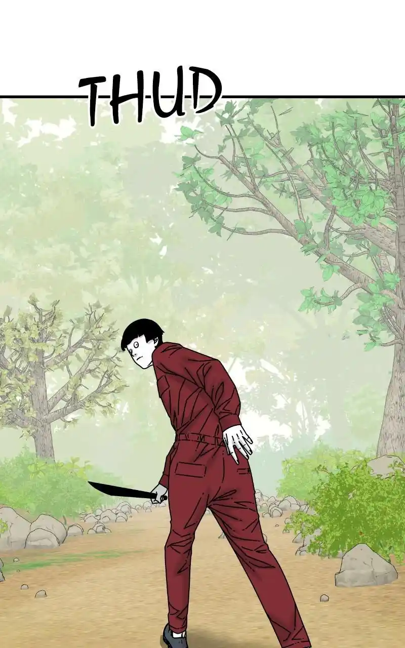 Eyes (Jung Summer) Chapter 79