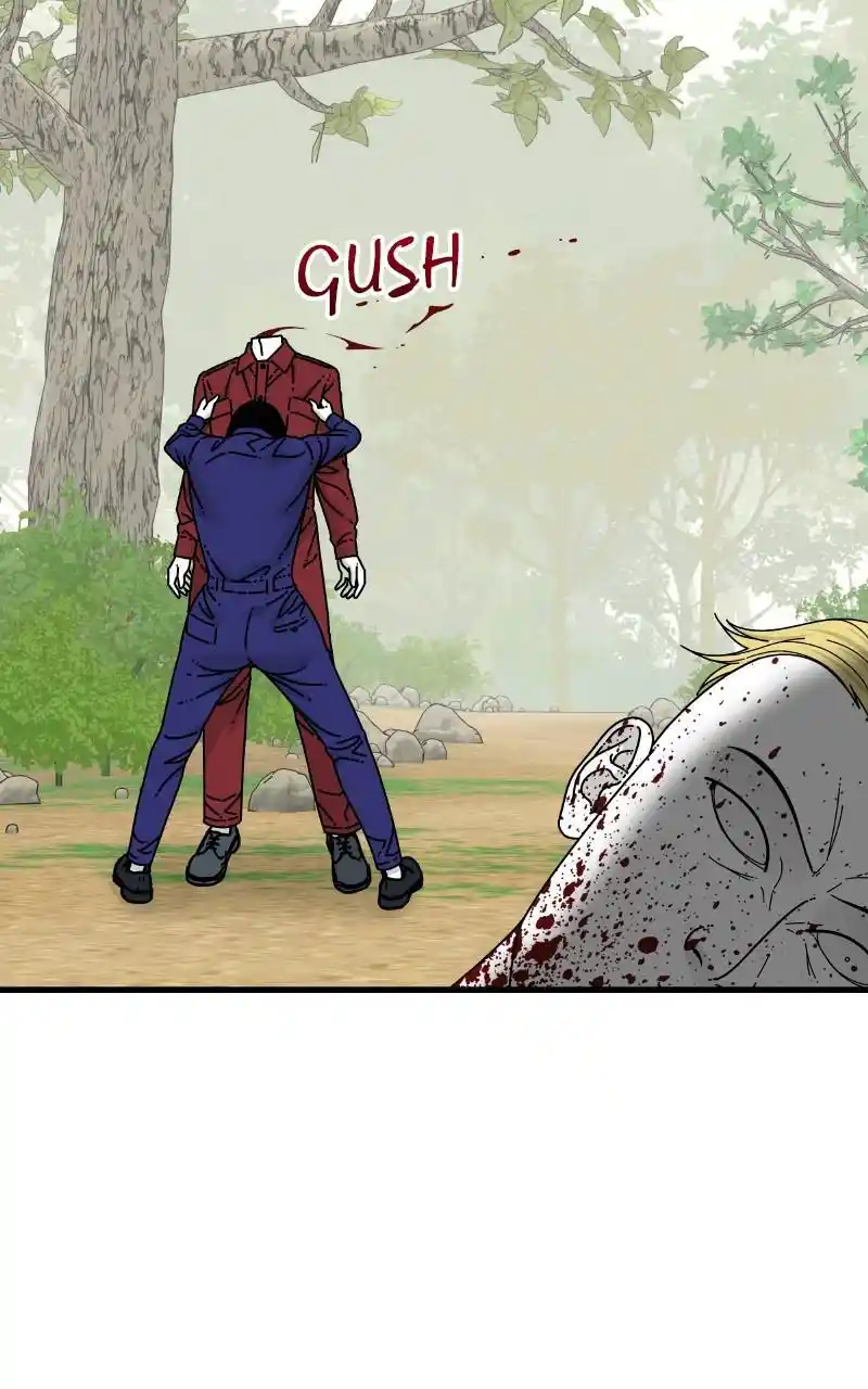 Eyes (Jung Summer) Chapter 79