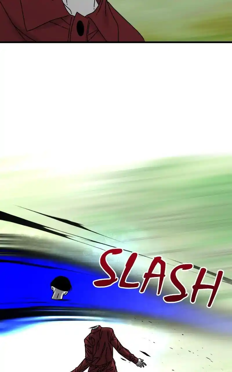 Eyes (Jung Summer) Chapter 79