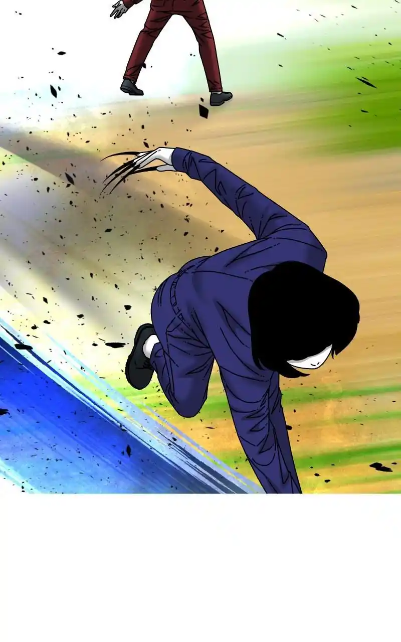 Eyes (Jung Summer) Chapter 79