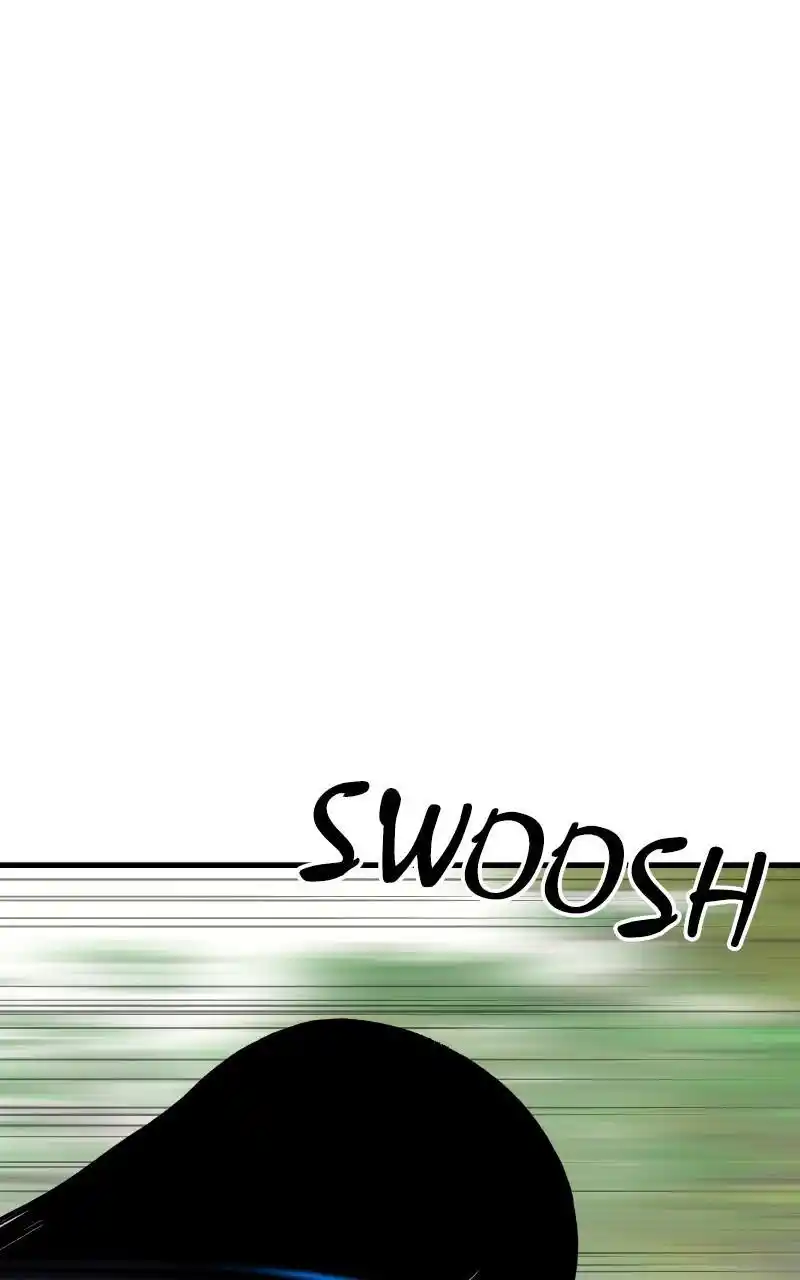 Eyes (Jung Summer) Chapter 79