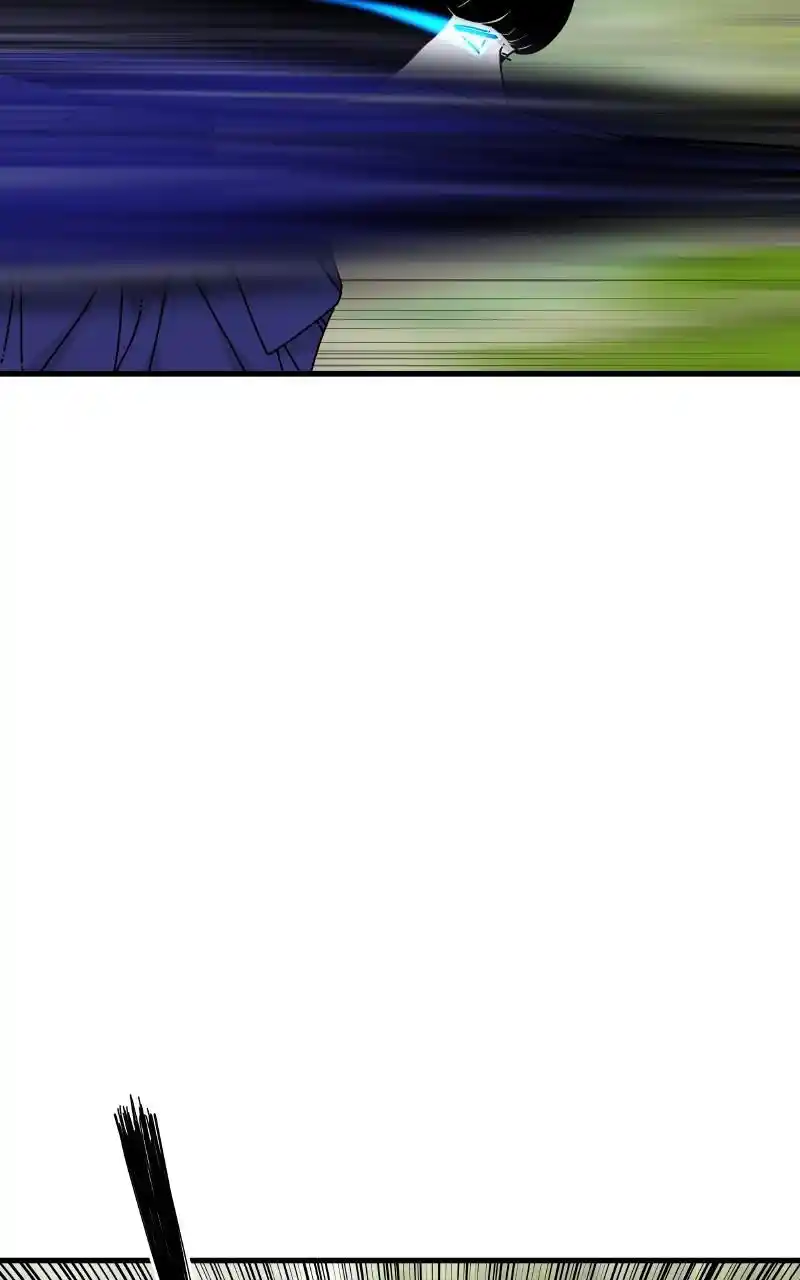 Eyes (Jung Summer) Chapter 79