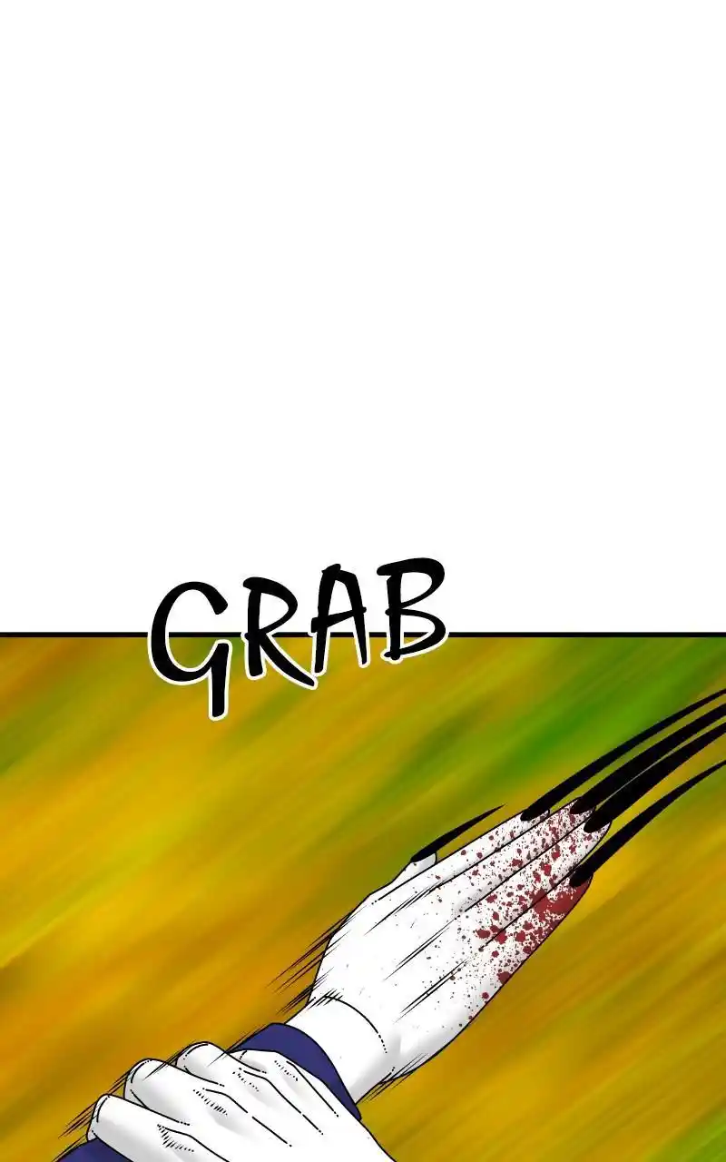 Eyes (Jung Summer) Chapter 79