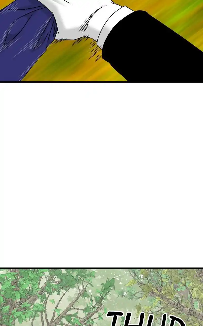 Eyes (Jung Summer) Chapter 79