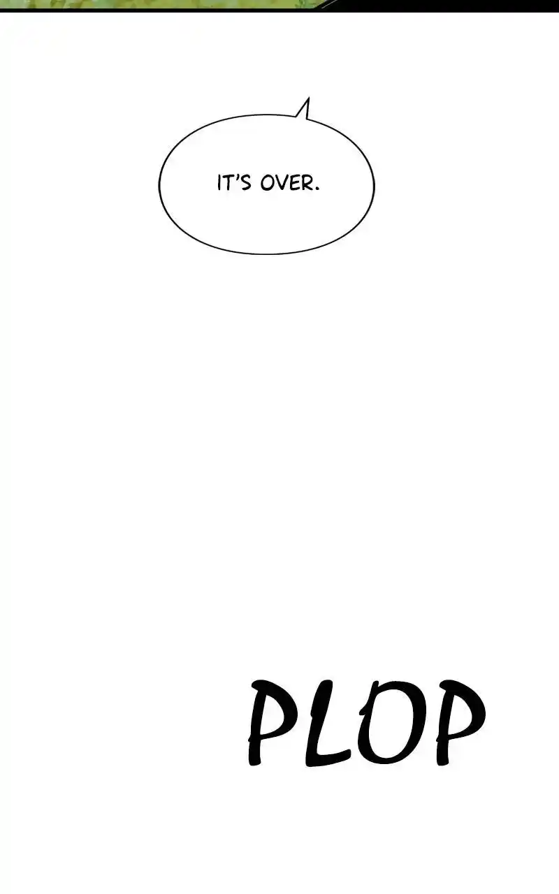 Eyes (Jung Summer) Chapter 79