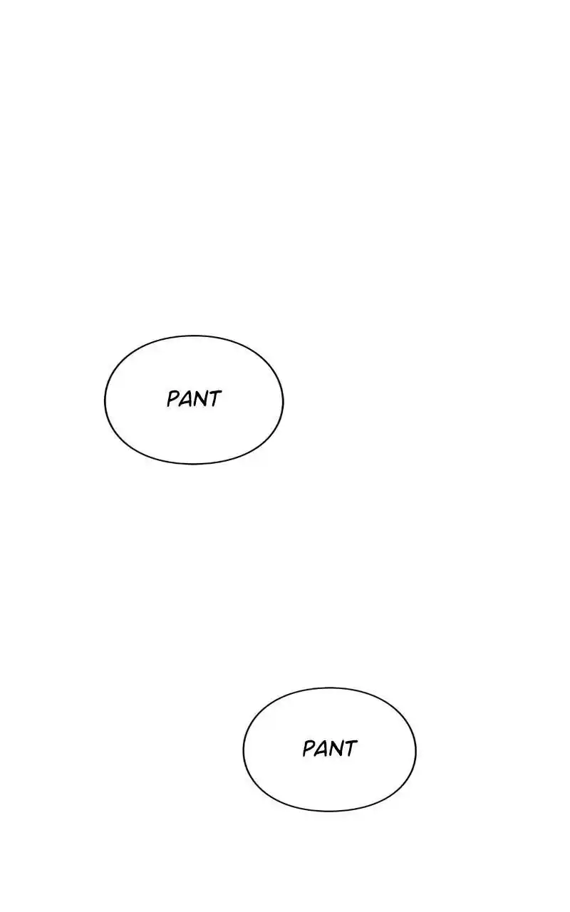 Eyes (Jung Summer) Chapter 79