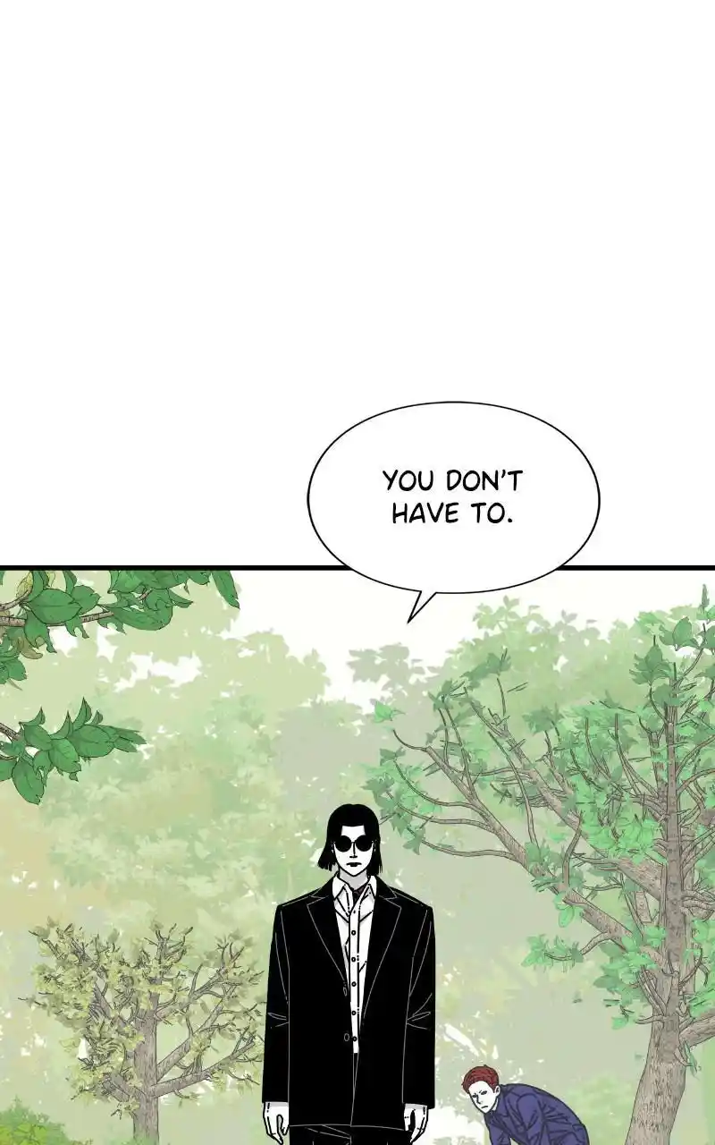 Eyes (Jung Summer) Chapter 79