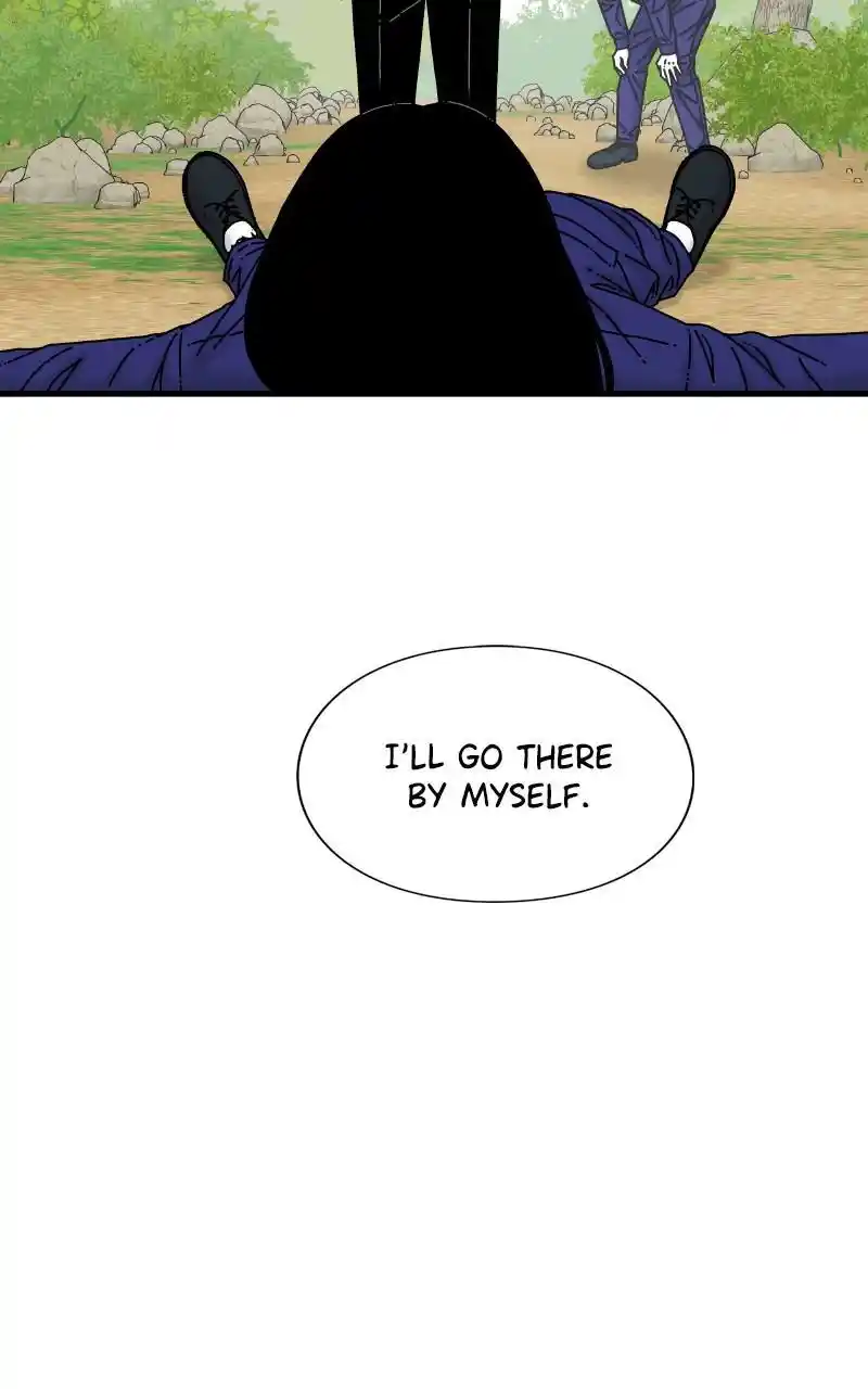 Eyes (Jung Summer) Chapter 79