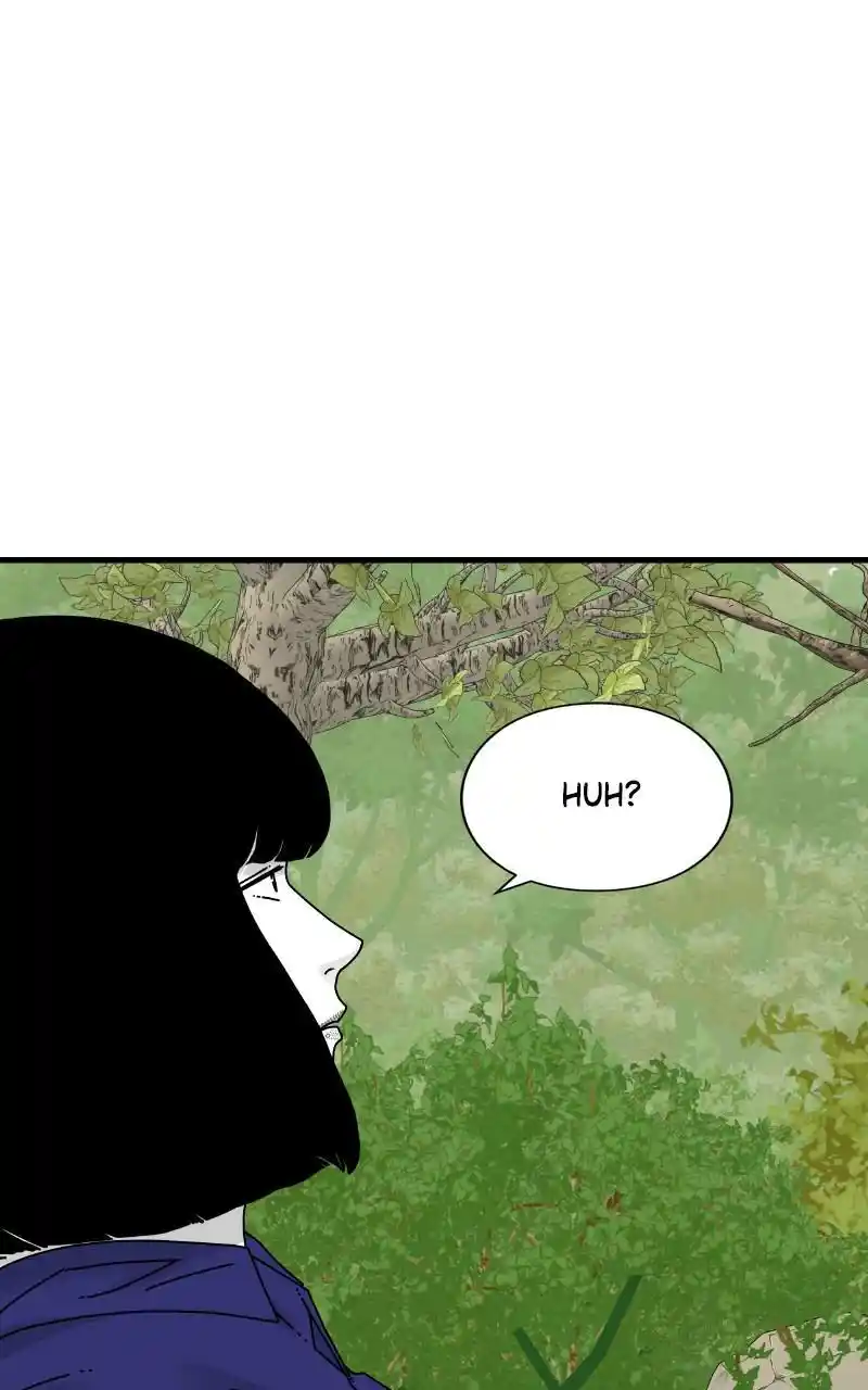 Eyes (Jung Summer) Chapter 79