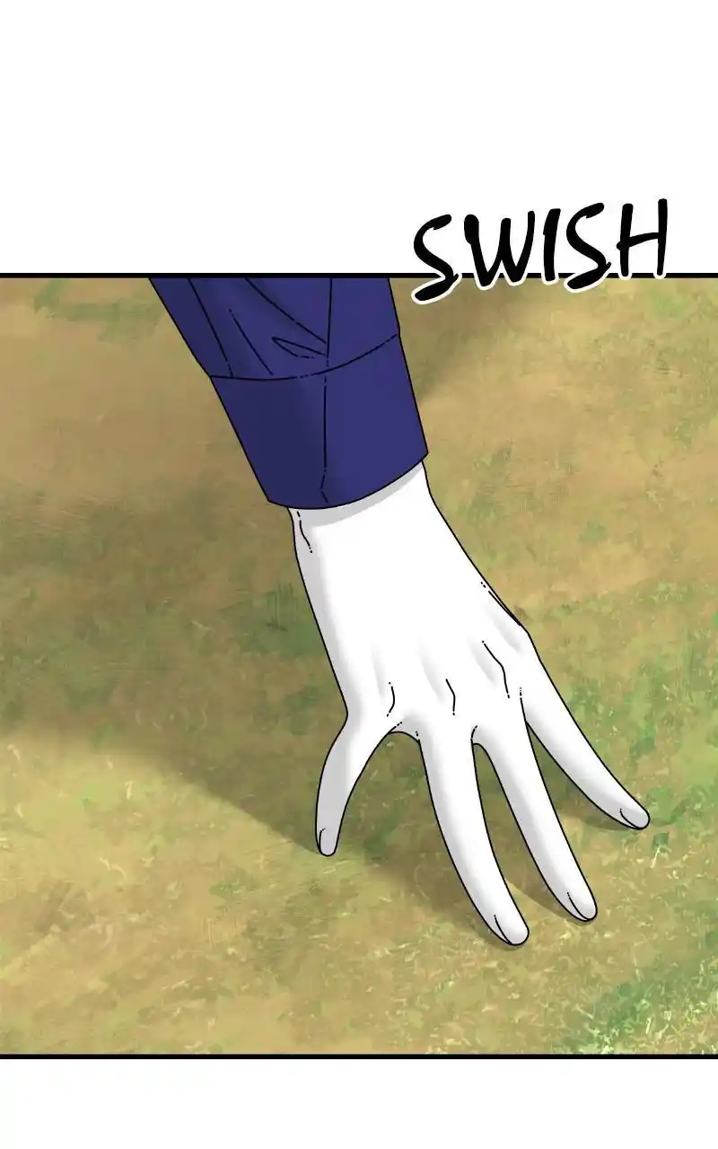 Eyes (Jung Summer) Chapter 79