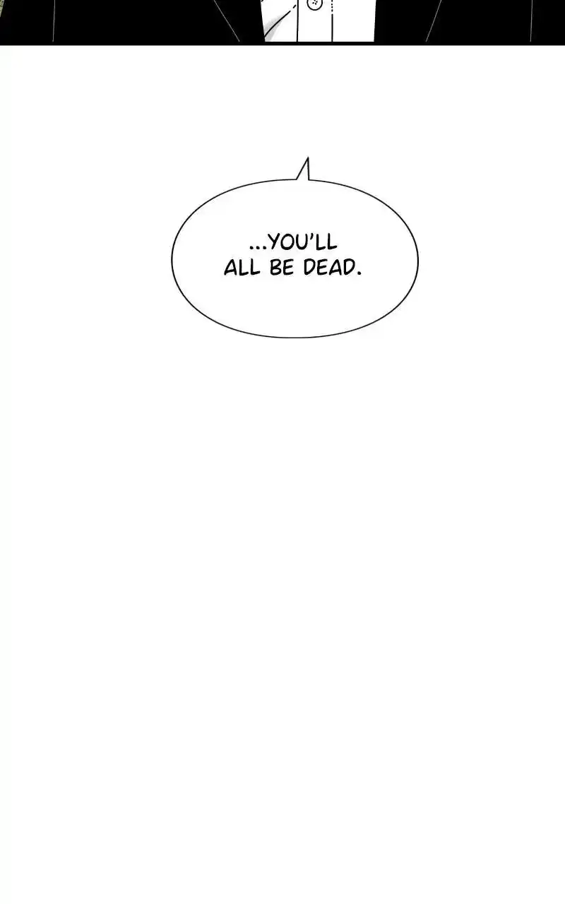 Eyes (Jung Summer) Chapter 79