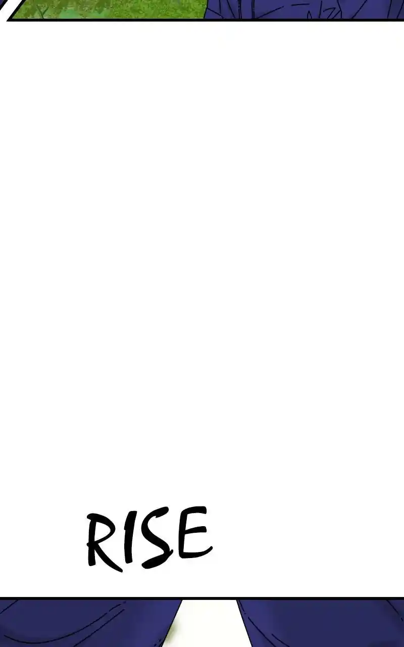 Eyes (Jung Summer) Chapter 79