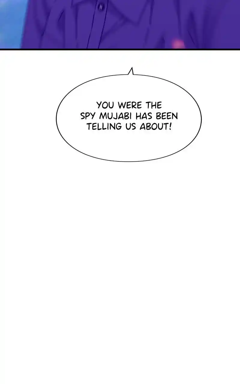 Eyes (Jung Summer) Chapter 79