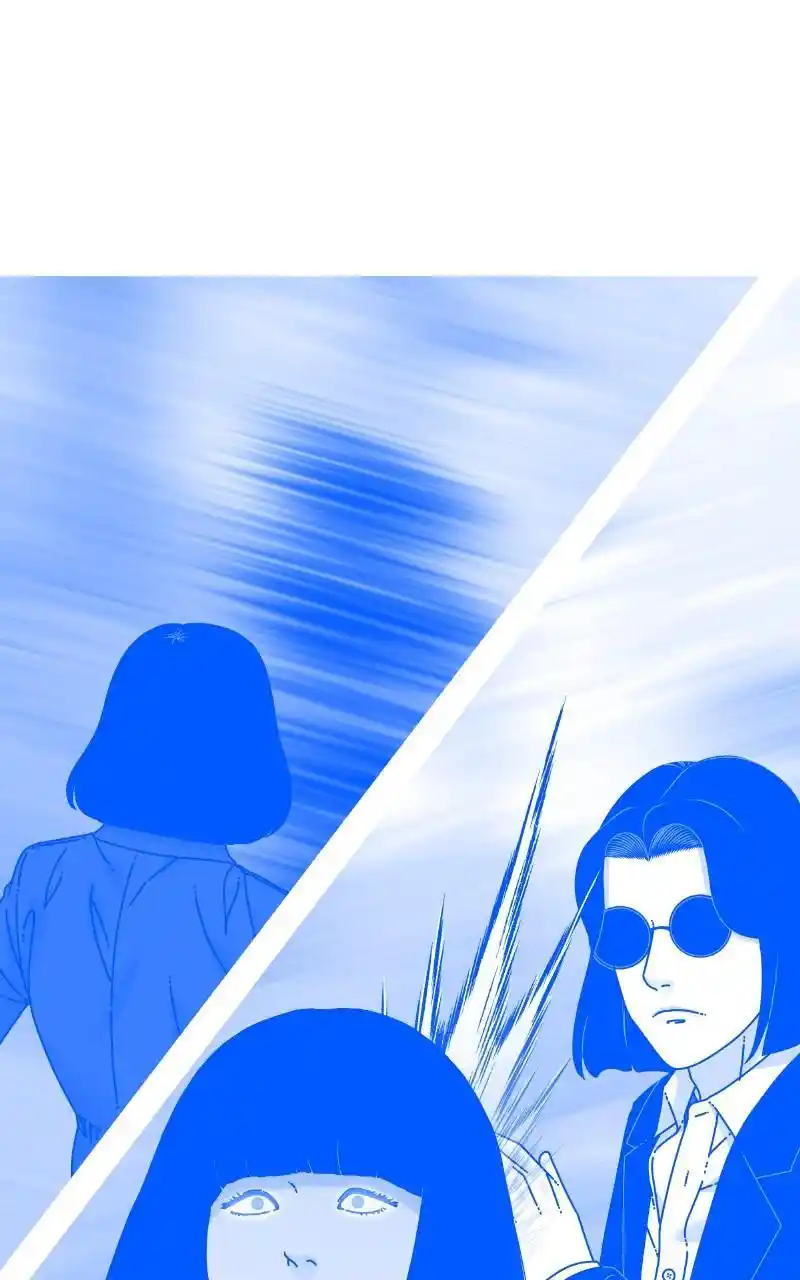 Eyes (Jung Summer) Chapter 79