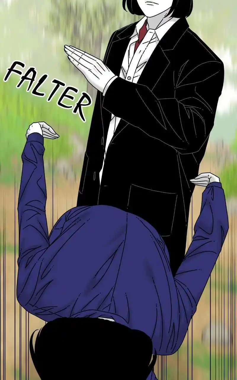 Eyes (Jung Summer) Chapter 79