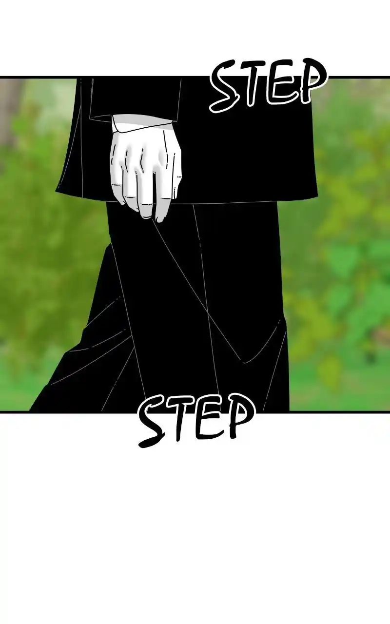 Eyes (Jung Summer) Chapter 79