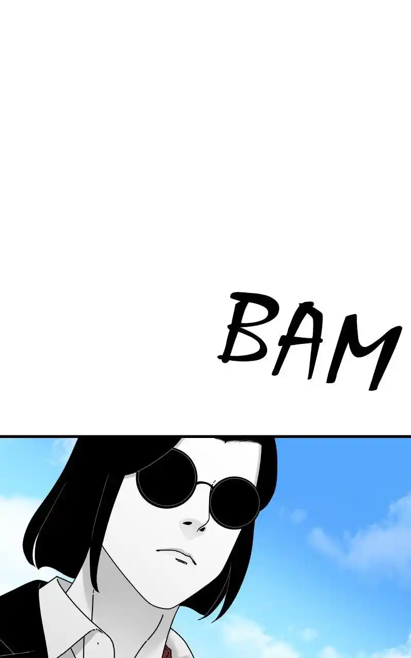 Eyes (Jung Summer) Chapter 79