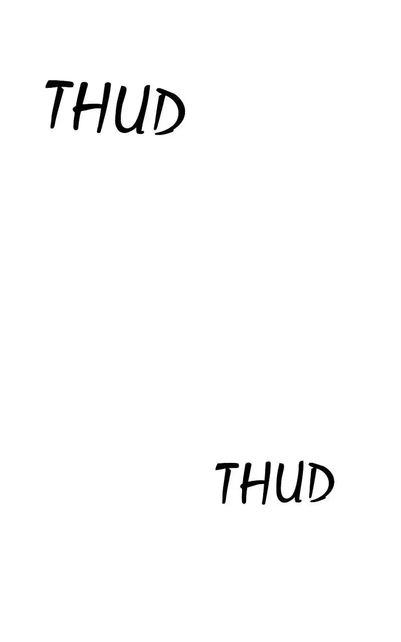 Eyes (Jung Summer) Chapter 79